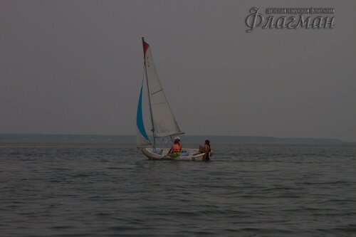 IMG_20220808130216_8745_r